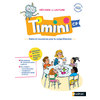 Timini - Guide et ressources pour la compréhension - CP