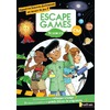 Panoramas Ressources - Escape Games Sciences CM