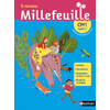 Nouveau Millefeuille - Manuel  CM1 - Édition 2019