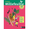 Nouveau Millefeuille - Manuel CM2 - Édition 2019