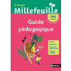 Nouveau Millefeuille - Guide pédagogique CM2 - Édition 2019