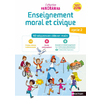 Panoramas Ressources - Enseignement moral et civique - Fichier à photocopier Cycle 2