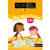 MHM - Mes mini-fichiers CE1 - Édition 2021