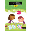 MHM - Mes mini-fichiers CE2 - Édition 2021