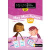 MHM - Mes mini-fichiers CM1 - Édition 2021