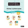 MHM - Fichier à photocopier CM2
