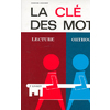 La clé des mots - 2ème livret - CP