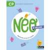 Neo Je décode CP - Manuel de code