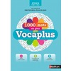 Vocaplus - Fichier Cycle 3