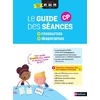 MHM CP - Guide des séances + Ressources - Édition 2024