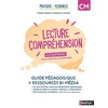 Pratiques et ressources CM - Lecture compréhension