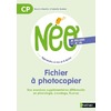 Neo Je décode et je lis CP - Fichier à photocopier