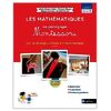 LES MATHÉMATIQUES EN PÉDAGOGIE MONTESSORI