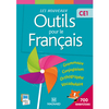 Les Nouveaux Outils pour le Français CE1 (2014) - Livre de l'élève