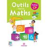 Outils pour les Maths CP - Fichier (2015)