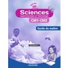 Odysséo Sciences CM1-CM2 (2015) - Guide du maître