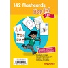 Hop in! Anglais CE1 (2015) - Flashcards