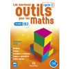 Les Nouveaux Outils pour les Maths CE2 (2016) - Fichier de l'élève