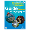 Odysséo Questionner le monde CE2 (2017) - Banque de ressources sur CD-Rom avec guide pédagogique papier