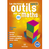 Les Nouveaux Outils pour les Maths CE2 (2017) - Manuel de l'élève