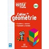 Les Nouveaux Outils pour les Maths CM2 (2019) - Cahier de géométrie