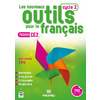 Les Nouveaux Outils pour le Français CE2 (2018) - Fichier