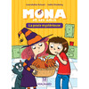 Mona et ses amis CP - La poule mystérieuse