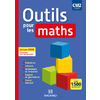 Outils pour les Maths CM2 (2020) - Manuel élève