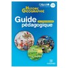Odysséo Histoire-Géographie EMC CM1 (2020) - Banque de ressources sur CD-Rom avec guide pédagogique papier