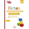Outils pour les Maths CE1 (2021) - Fiches d'entraînement