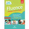 À moi de lire ! CP / CE1 - Fluence (2022) - Fichier à photocopier