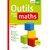 Outils pour les Maths CM1 (2023) - Fichier de l'élève