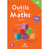 Outils pour les Maths CE1 (2012) - Livre de l'élève