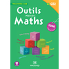 Outils pour les Maths CE2 (2012) - Livre de l'élève