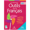 Les Nouveaux Outils pour le Français CE2 (2013) - Livre de l'élève