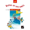CP - RATUS - Cahier d'exercices - Ed. 1994