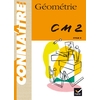CM2 - Géométrie
