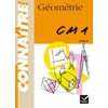 CM1 - Géométrie