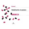 CM1 - Maths - Numéricartes et posters