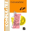 CP - Géométrie