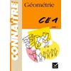 CE1 - Géométrie