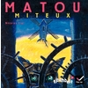CP - Matou miteux - Album 5