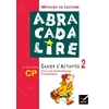 CP - Cahier d’activités 2
