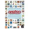 Maternelle toutes sections - Catégo - Apprendre à catégoriser - Guide du maître