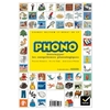 Maternelle GS/CP - Phono - Développer les compétences phonologiques - Guide du maître