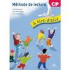 CP - Manuel - Ed. 2009