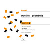 Cycle 3 - Matériel