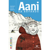 CM2 - Bibliothèque - Aani la bavarde