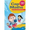 CE1 - Fichier d'entraînement (+ Dico-Maths) - Ed. 2009