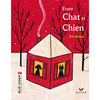 CE1 - Bibliothèque - Entre chat et chien